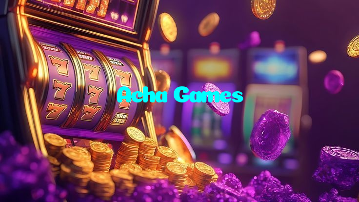 available types of Acha Games bet including pre-match live express and system bets