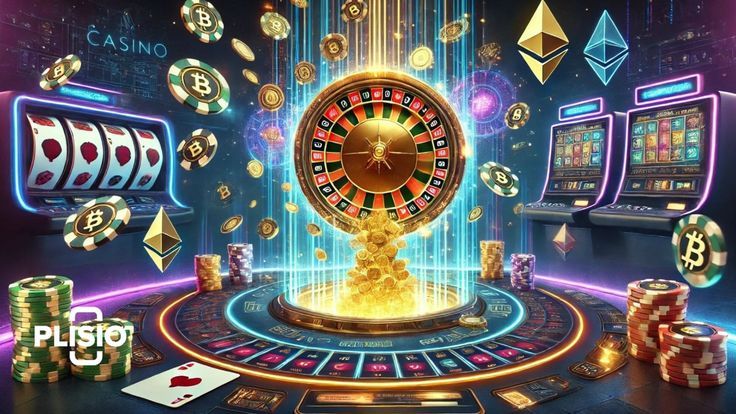 پاکستان میں Acha Games قانونی ہے۔