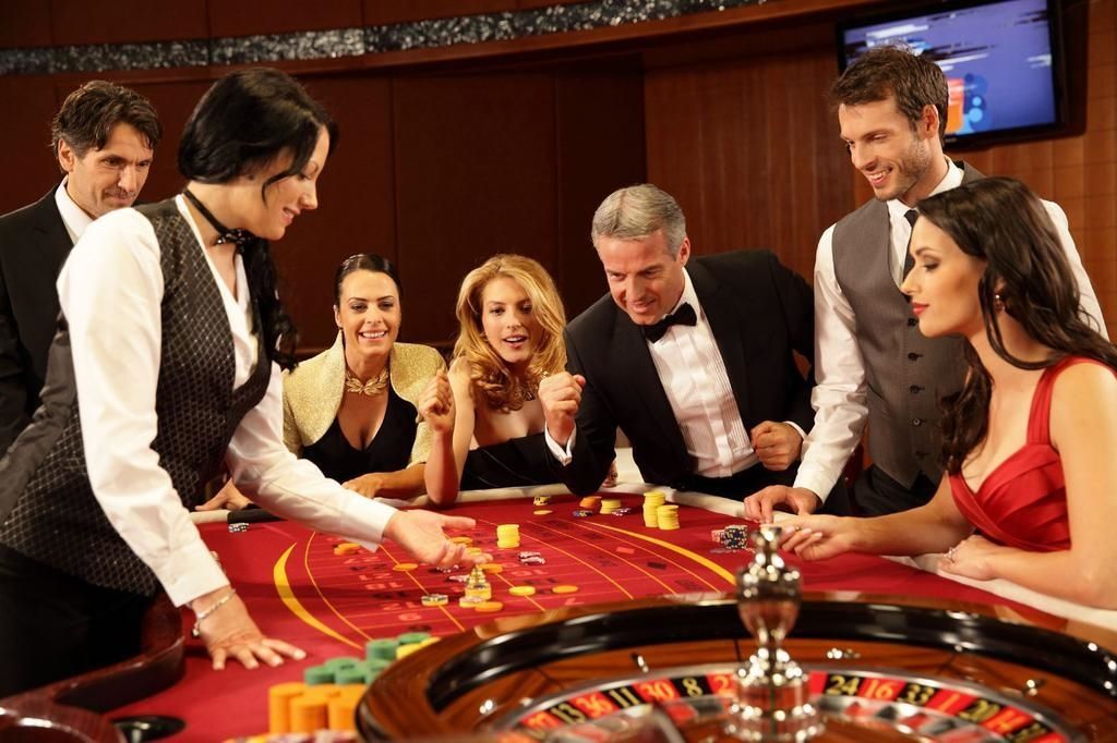 Acha Games پاکستان ریئل منی گیمز