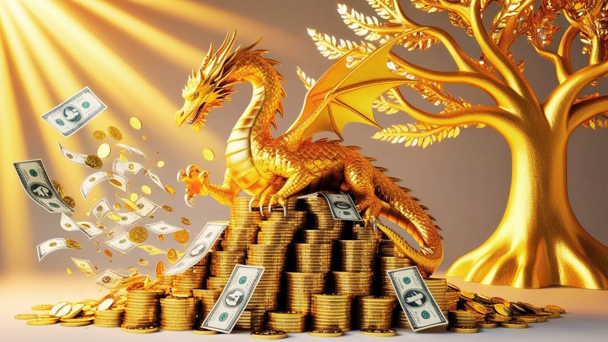 Acha Games پاکستان ریئل منی گیمز