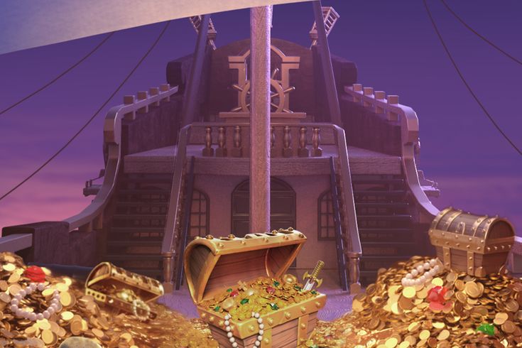 Acha Games پاکستان ریئل منی گیمز