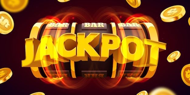 Acha Games پاکستان ریئل منی گیمز