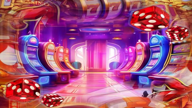 Acha Games پاکستان ریئل منی گیمز