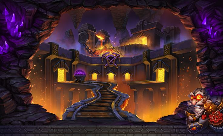 Acha Games پاکستان ریئل منی گیمز